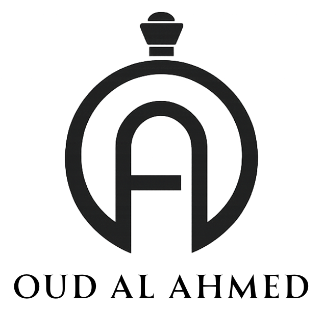 oud al ahmed