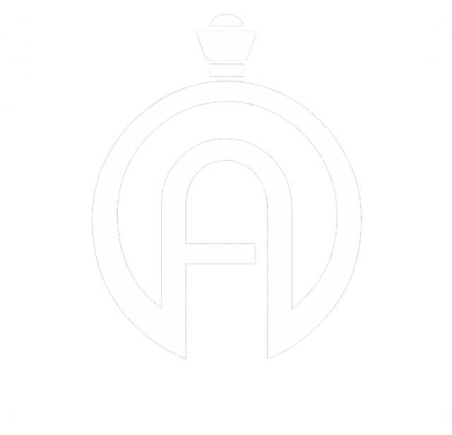 oud al ahmed
